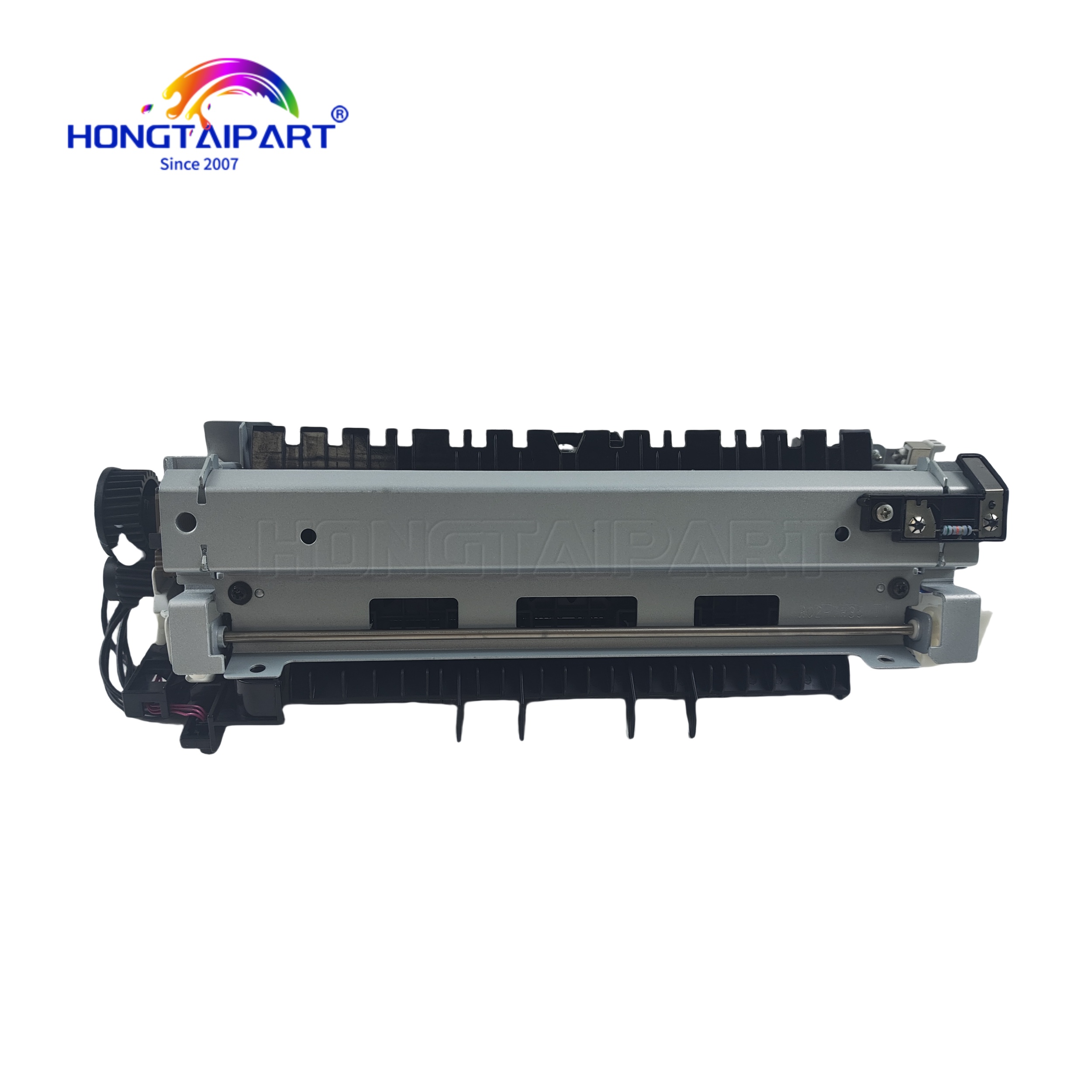 Фьюзерный блок 110В RM1-8508 Для HP LaserJet 500 M521 M521dn M521dw M525 521 525