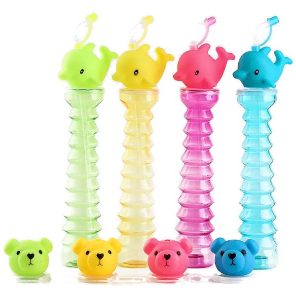 Reusable Party Yard Cups For Granita And Sorbet Parlors Cafe