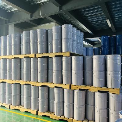 LE-8516/LH-8516 Agente de libertação de mofo transparente Isolamento por reção epoxi elétrica
