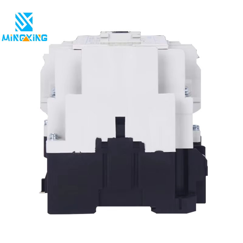 S-N10/S S-N12/S S-N20/S Series Mitsubishi Magnetic Contactor Switch Industrial Control