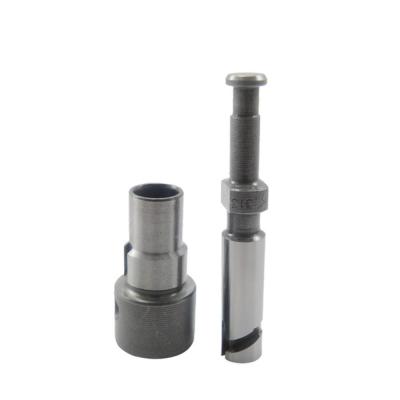 Atuador diesel da bomba do injetor K313