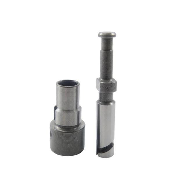 Atuador diesel da bomba do injetor K313