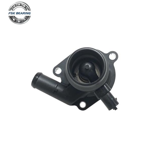 FSK 55593034 Thermostat for Chevrolet Trax Encore Opel