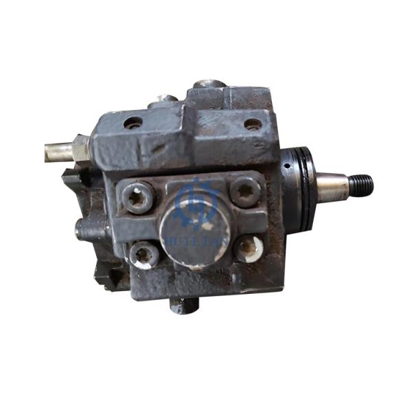 4D95-5 Diesel Oil Pump 4D95 Diesel Engine Parts for KOMASTU Excavator
