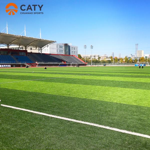 Professional Grade EPDM Rubber Granules for Synthetic Turf Infill Olympic Running Tracks and Competition Facilities