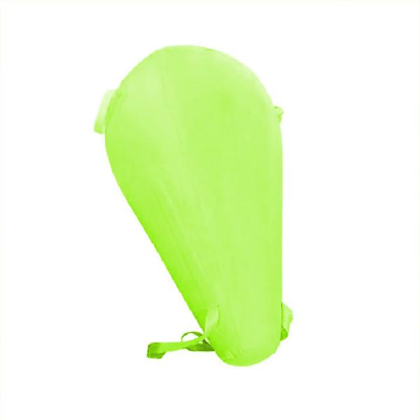 Parachute Underwater Boat Air Bags with Salvage Air Flotation Marine Buoyancy