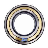 Minimiza a substituição frequente do rolamento da escavadeira 096-4339 096/4339 102-6508 102/6508