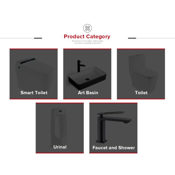 Роскошные санитарные принадлежности винтажные элегантные красочные столешницы ванная раковина Мраморный раковина