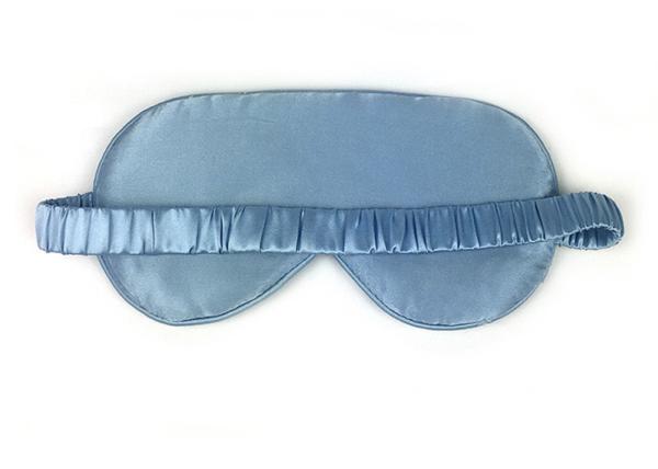 20,5 * a prova da luz da máscara de olho do sono 3D de 9.5cm para o curso apenas clica aqui