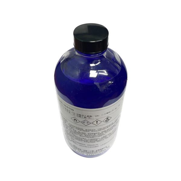 Momentive SS4155 General-Purpose Primer for All RTV Silicone Sealants