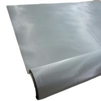 Pano holandês de aço inoxidável 5 de Mat Weave Fine Mesh Wire 10 15 20 mícrons