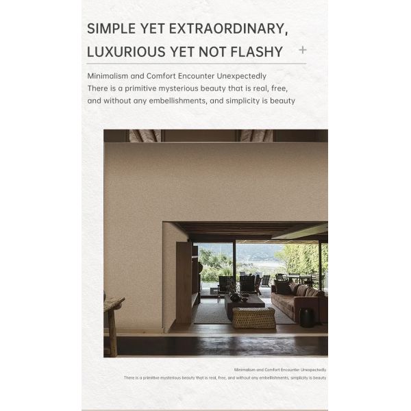 25035-69-2 Неоновая розовая настенная краска Водостойкая венецианская штукатурка для применения в партиях