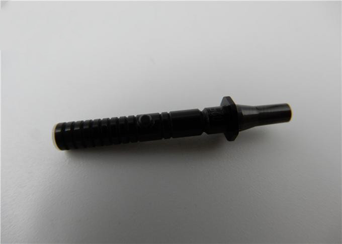 сопла выбора и места 3.7mm AGFPN-8090 SMT приспосабливать ФУДЗИ NXT XP142 XP143 XPF ADNPN8268