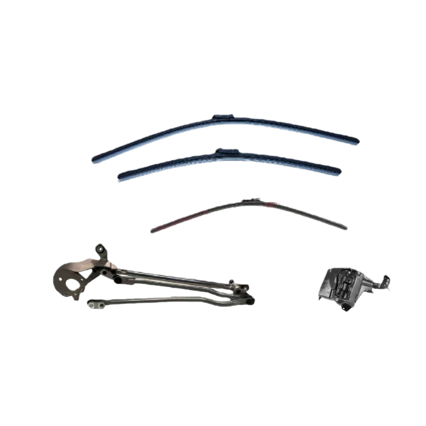 XLX High Quality Tesla Model 3/Y EV Auto Body Parts & Accessories Replacement/Repair China Supplier New