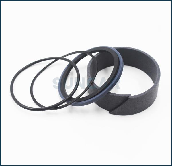 CA8T3589 8T-3589 8T3589 Seal Kit Boom Cylinder Fits  Caterpillar Backhoe Loader 416 428