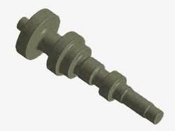 U140E/U150E PLANET CARRIER & Transmission Part &Auto Part