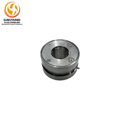 HMP 3000 Centrifugal Pump Spare Parts Bearing Replacement Parts