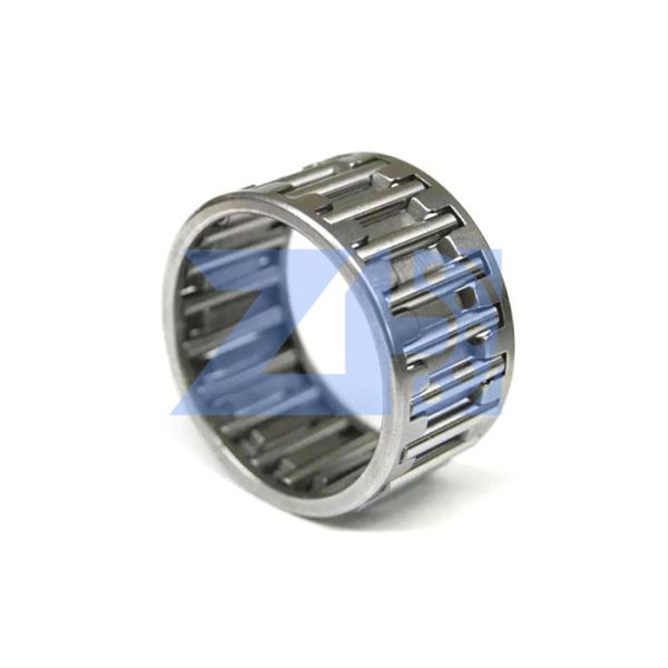 Игольчатый роликоподшипник LNM0270-3 Игольчатый роликовый подшипник с вытянутой чашкой