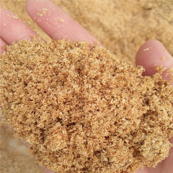 Машина опилк Particleboard 5t/H 380V 50HZ деревянная