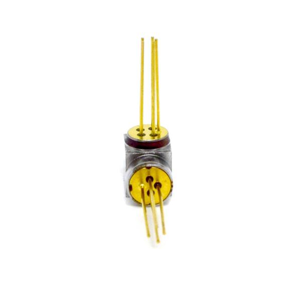 10G BIDI LC BOSA T1270R1330 Optical Sub Assembly High Sensitive