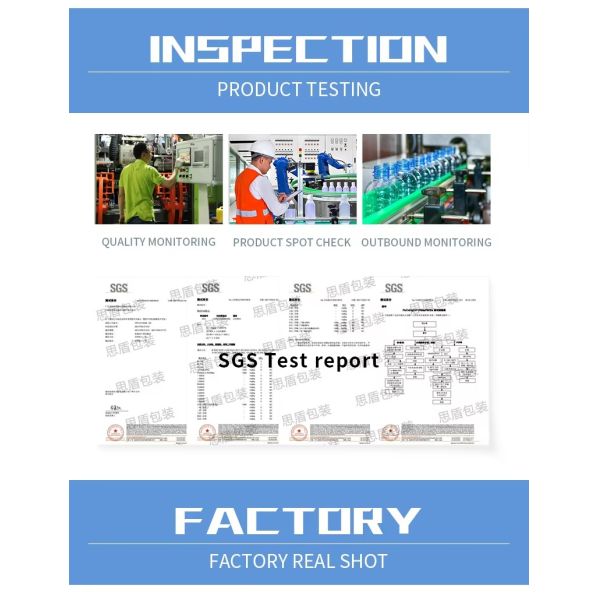 portable 30L plastic jerrycan HDPE 8 gallon water bucket with tap and liquid soap lotion bottle for outdoor car camping