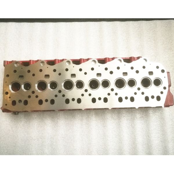 32B01-01011 Mitsubishi S6S Cylinder Head