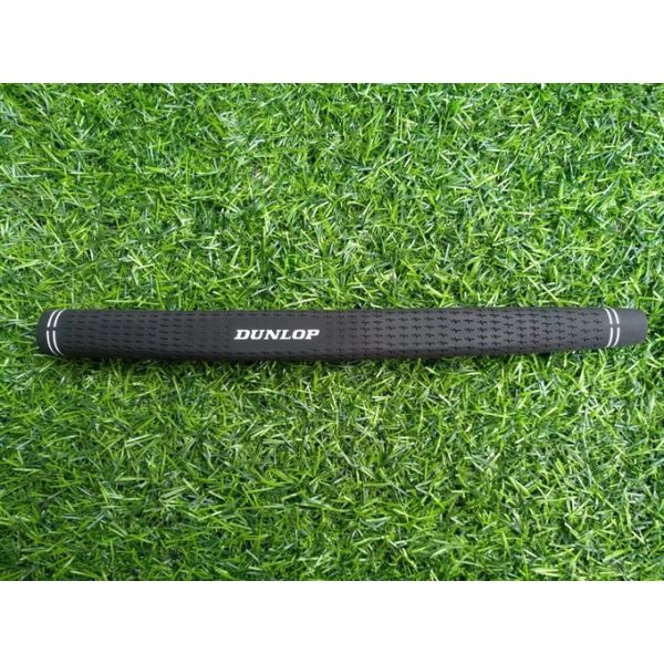 golf grip  rubber golf grip  golf putter grip  putter golf grip  putter grip