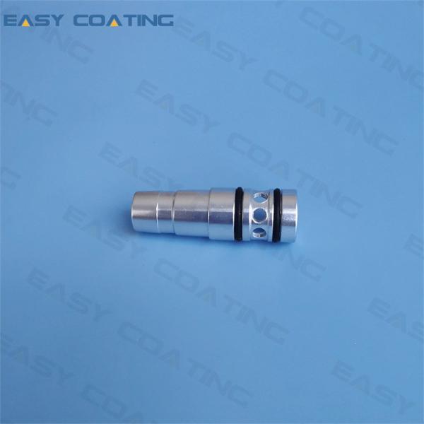 High quality powder paint spraying equipment injector Holder, Encore Pump Gen 2 replacement  1095898