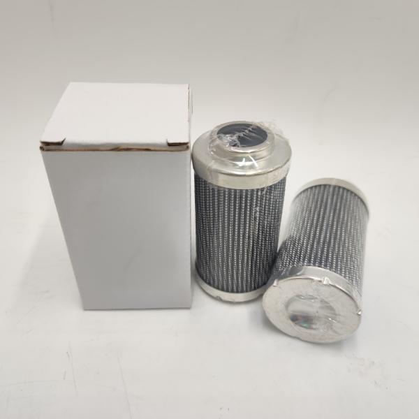 Automóveis Peças originais Automóveis Motor em circulação Filtro de combustível de caminhão DBB8777 para outro ano