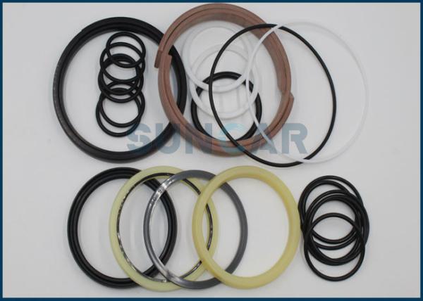 707-99-45310 7079945310 Bulldozer Seal Kit Blade Lift Cylinder Repair Kit Service Kit