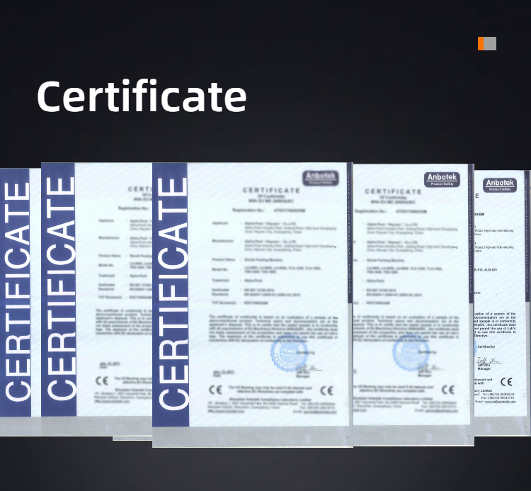 Automatic Professional Small Platform Conveyor Belt Weighing Scale for Food Industry for Snacks Small Items Plastic Material