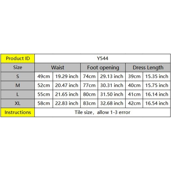 Summer Women Casual Shorts High Waist Y2K Ladies Short Pants