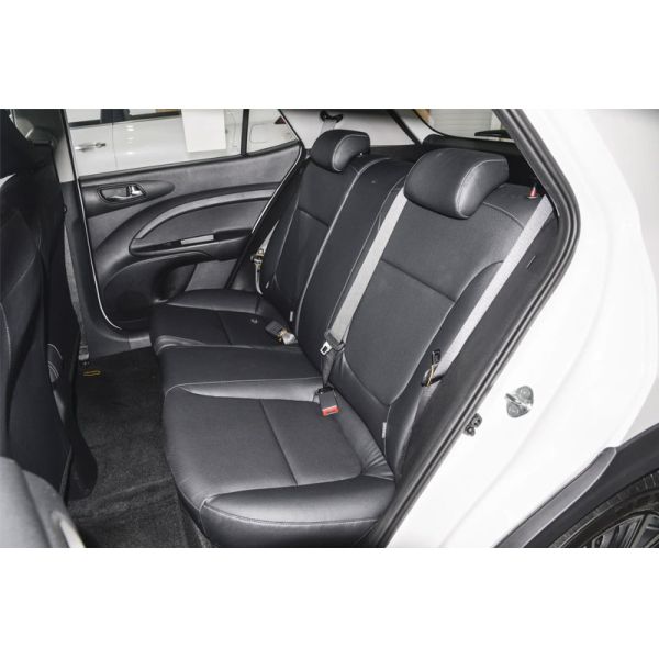 Kia Sportage Used Cars in 1.4L 100hp L4 Gasoline SUV 4x4 with Max Speed up to 170Km/h