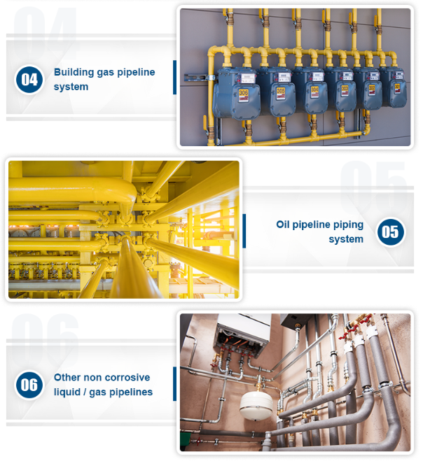 Слабый снадарт Международной организации стандартизации фланца стали DIN2576 PN40 ST37.2 PL FF стальной