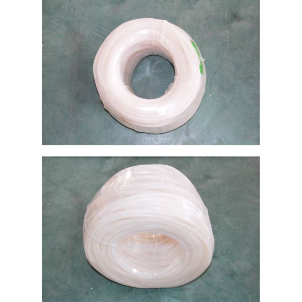 A faca circular do semicírculo/locomotiva/D deu forma ao anel apertado 8mm 10mm para a máquina do EPS