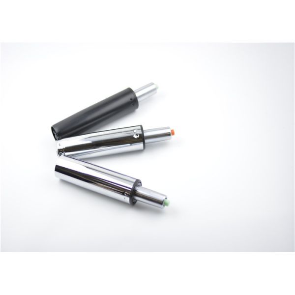 Hydraulic Cylinder Replacement , Office Chair Lift Cylinder Replacement Gas Spring Strut