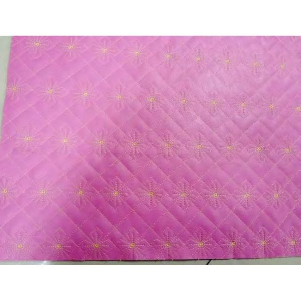 Industrial 128 Inch 1000rpm Multi Head Embroidery Machine