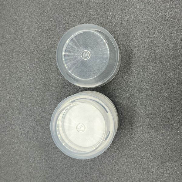 Dry Shampoo Dispenser Actuator, Hair Refresher Dispenser Trigger, Shampoo Spray Actuator For Cosmetic Packaging