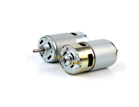 Электрические инструменты Мотор 36В 20000RPM 80% 14,4-244,8W Для электрического сверла