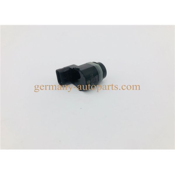 1S0919275A Car Parking Sensor , VW Passat Audi Plastic Car Reverse Sensor