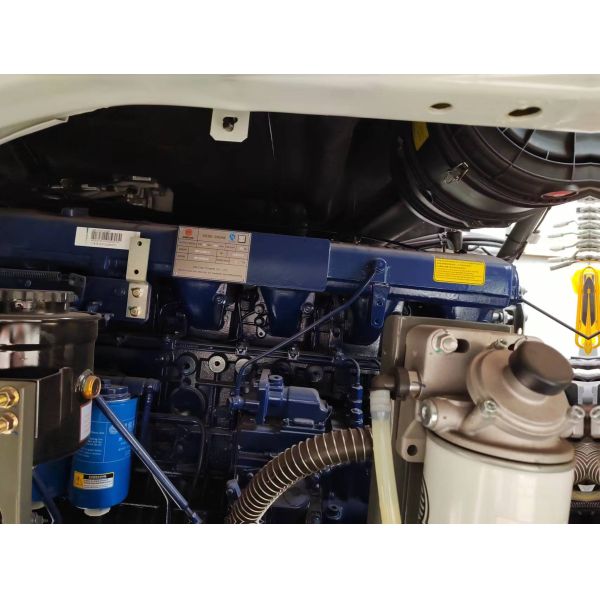 20CBM HOWO 6✖4 10 катит совершенно новый самосвал 30T для камня и песка