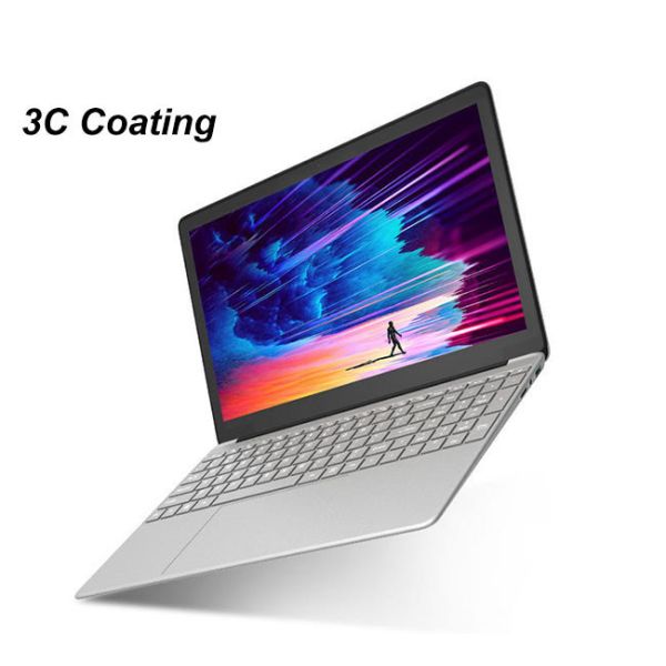 Сополимер покрытия эмульсии окси акрилита акриловый водный