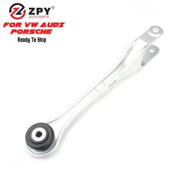 ZPY Front Wheel Lateral control link For Porsche 911 GT Carrera Cayman Boxster 99134114301