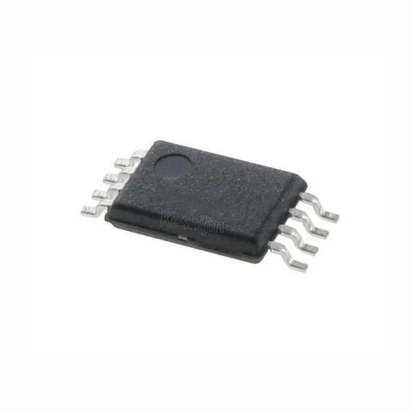 CDCVF2505PWR