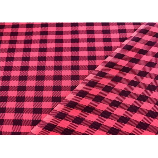 Анти- разрыв увядает ткани ткани 150Д доказательства простирание Рибстоп на открытом воздухе механическое