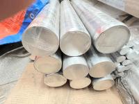 barra redonda 20mm de aço inoxidável Rod Nickel Copper Alloy Monel de 10mm 400 K500