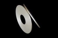 Multi Adhesive Phlogopite Mica Tapes For Fire Resistant Cable Electric Insulation
