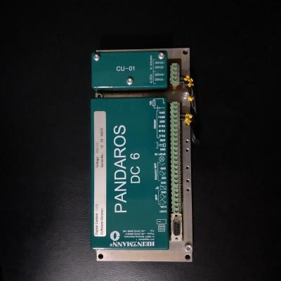 Mototech IC 500 Modulo de Controle de Ignição A Solução Última para Motores Push Start