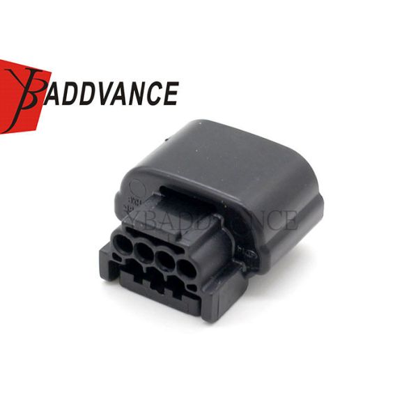 6189-6948 4 Pin TS 025 22 Awg Sumitomo Automotive Connectors