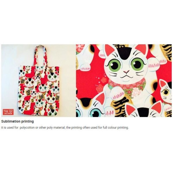 Promotional Cotton Canvas Drawstring Small Recycle Packaging Bag / Pouches,Logo Natural Cloth Small 100% Cotton Drawstri